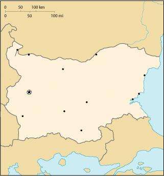 000 Bullgaria harta.JPG