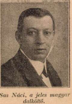 Pesti Hírlap (1878-1944) Az év halottai. 1927.