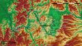 Bélyegkép a 2025. március 8., 02:45-kori változatról