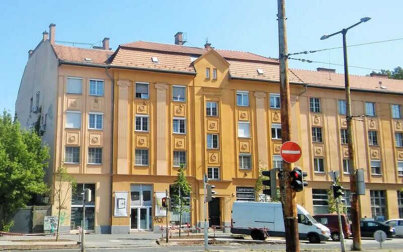 Fájl:Lehel utca 1. szám1.jpg