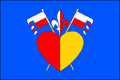 Bélyegkép a 2025. március 8., 01:49-kori változatról