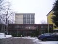 Bélyegkép a 2025. március 8., 02:11-kori változatról