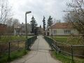 Bélyegkép a 2025. március 8., 02:43-kori változatról