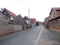 Bélyegkép a 2025. március 8., 01:17-kori változatról