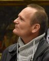 Bélyegkép a 2025. március 8., 01:15-kori változatról