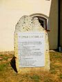 Bélyegkép a 2025. március 8., 02:39-kori változatról