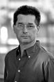 Számadó László (1961–). 2002 óta matematikát tanít az Árpád Gimnáziumban