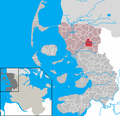 Bélyegkép a 2025. március 8., 02:02-kori változatról