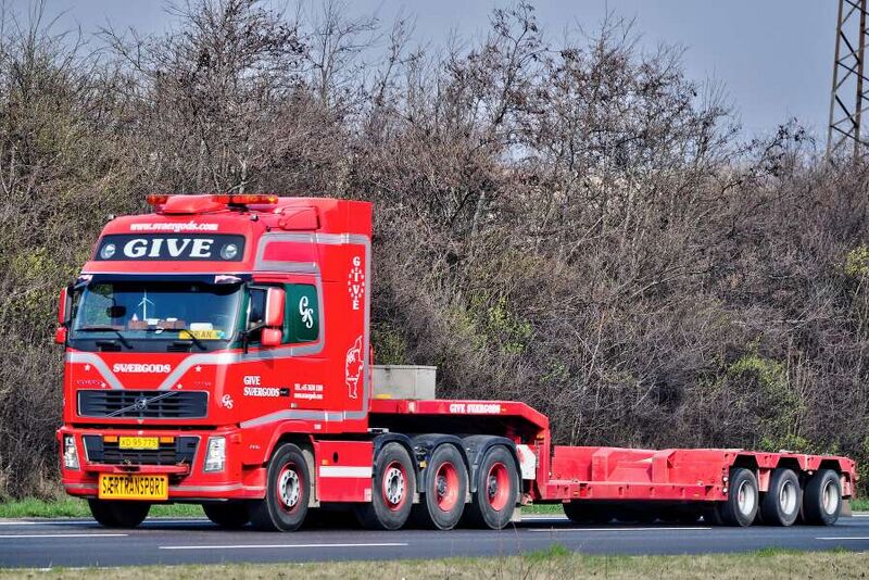Fájl:XD95775 (12.03.28) Balancer (24321799248).jpg