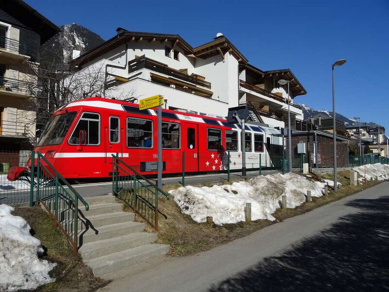 Fájl:Z-800-gare-chamonix-aiguille-du-midi-2.jpg