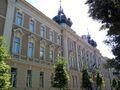 Bélyegkép a 2025. március 8., 01:55-kori változatról