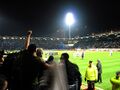 Bélyegkép a 2025. március 8., 02:33-kori változatról