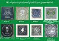 Bélyegkép a 2025. március 8., 01:31-kori változatról