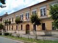 Bélyegkép a 2025. március 8., 01:59-kori változatról