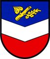 Bélyegkép a 2025. március 8., 02:40-kori változatról