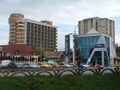 Bélyegkép a 2025. március 8., 01:59-kori változatról