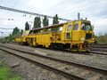Bélyegkép a 2025. március 8., 01:54-kori változatról