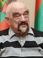 Bélyegkép a 2025. március 8., 01:51-kori változatról