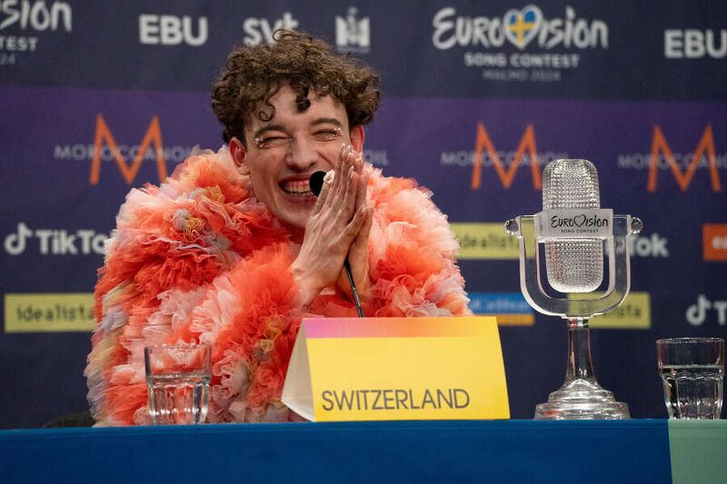 Fájl:Nemo Trophy Press Conference.jpg