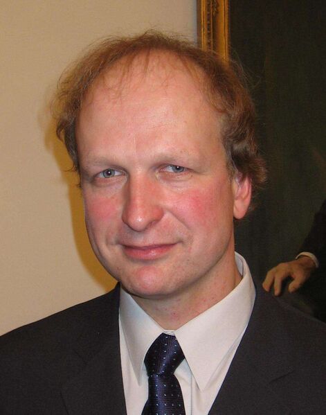Fájl:SaarõEvar 16122008.jpg