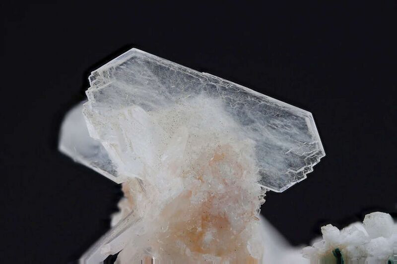 Fájl:Clinoptilolite-9176-(Tomeik).jpg