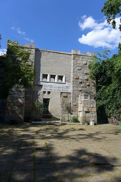 Fájl:20140615BudapestSalgotarjaniTemeto 010.jpg