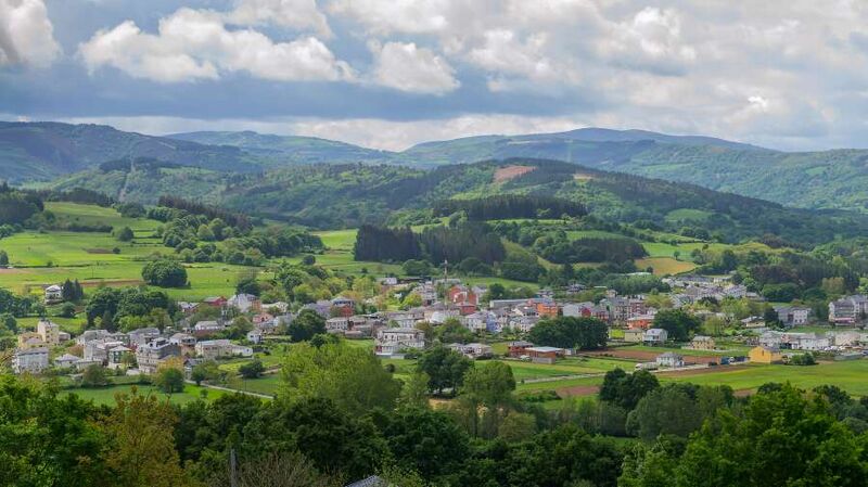 Fájl:Baralla, en Lugo (España).jpg