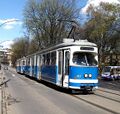Bélyegkép a 2025. március 8., 01:59-kori változatról
