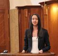 Bélyegkép a 2025. március 8., 02:14-kori változatról