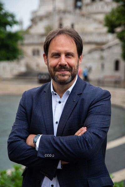 Fájl:Szekér Zoltán.jpg