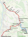 Bélyegkép a 2025. március 8., 02:43-kori változatról
