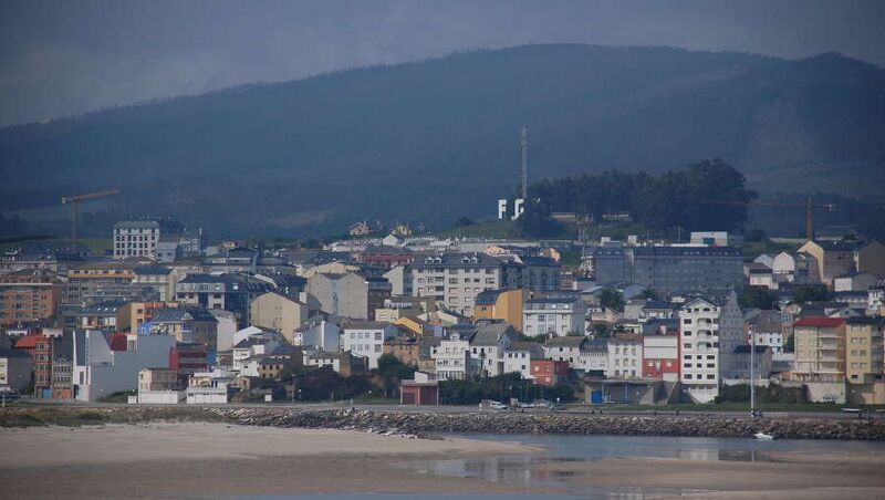 Fájl:Foz, en Lugo (España).jpg