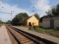 Bélyegkép a 2025. március 8., 01:42-kori változatról