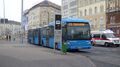 Bélyegkép a 2025. március 8., 01:06-kori változatról