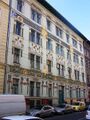 Bélyegkép a 2025. március 8., 01:50-kori változatról
