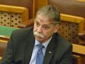 Bélyegkép a 2025. március 8., 01:29-kori változatról