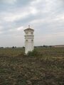 Bélyegkép a 2025. március 8., 01:43-kori változatról