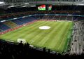 Bélyegkép a 2025. március 8., 01:42-kori változatról