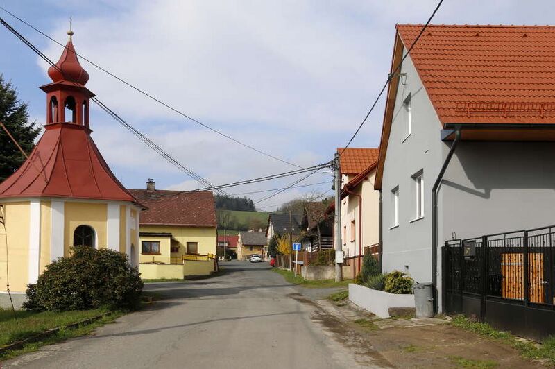Fájl:Stráž, common.jpg