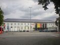 Bélyegkép a 2025. március 8., 02:01-kori változatról