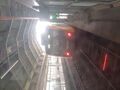 Korail 3000 sorozat