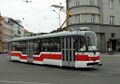 Bélyegkép a 2025. március 8., 02:41-kori változatról