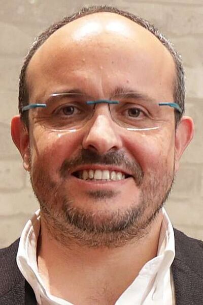 Fájl:Alejandro Fernández 2018 (cropped).jpg