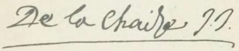 Fájl:Signature Père Lachaise.jpg