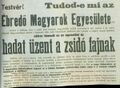 Bélyegkép a 2025. március 8., 02:47-kori változatról