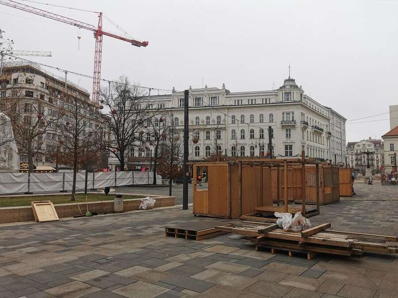 Fájl:Vörösmarty tér - (4).jpg