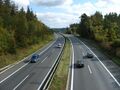 Bélyegkép a 2025. március 8., 01:31-kori változatról
