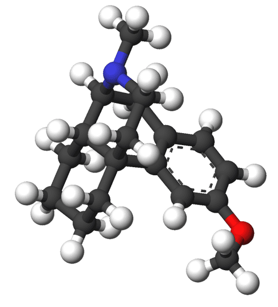 Fájl:Dextromethorphan-3d-sticks.png
