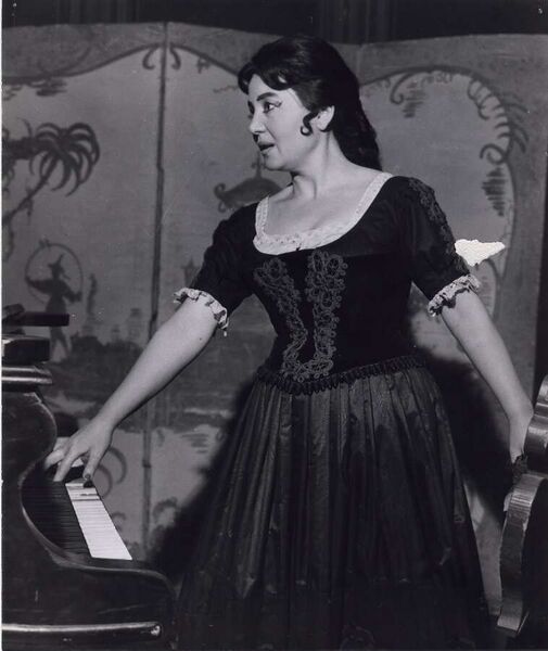 Fájl:Isabelle Andreani dans Rosina.jpg
