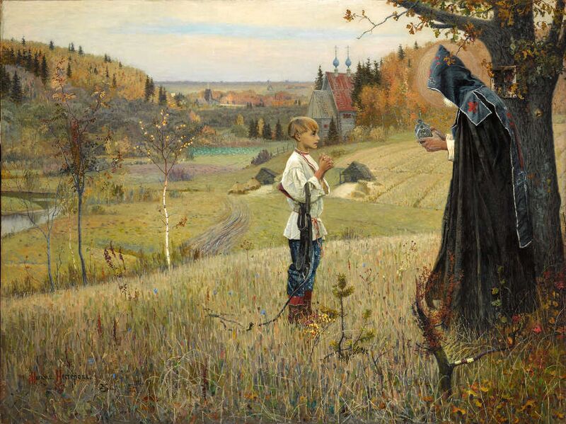 Fájl:Mikhail Nesterov 001.jpg